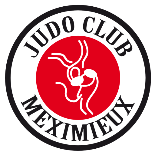 JUDO CLUB MEXIMIEUX